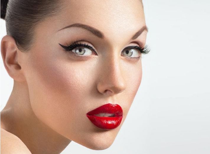 河北醫(yī)科大學(xué)第二醫(yī)院美容科資深專家團(tuán)隊(duì)