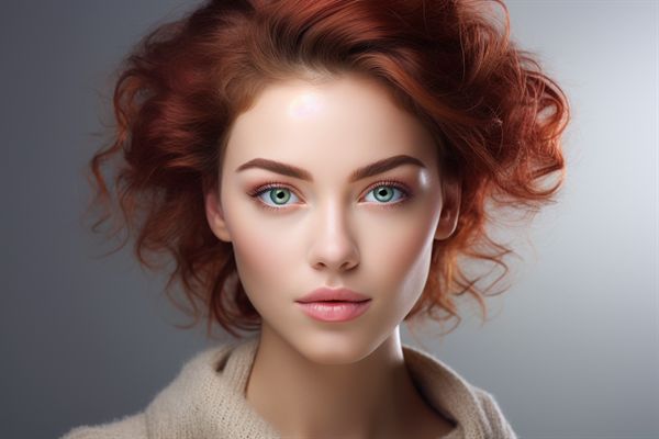 北京杜大夫整形醫(yī)院的醫(yī)生資質(zhì)、地址及口碑評(píng)價(jià)引人關(guān)注