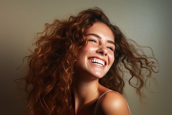 優(yōu)質(zhì)整形醫(yī)生就診醫(yī)院推薦，專家簡介及項目收費解析