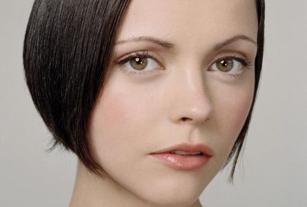 西美整形李世民拉皮術(shù)：面部提升年輕化手術(shù)費(fèi)用詳解