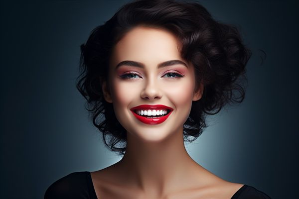 烏魯木齊華美整形醫(yī)院隆胸效果如何？一文看清網(wǎng)友真實評價