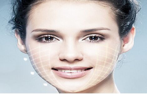 鄭州鄭東地區(qū)正規(guī)的煥顏醫(yī)療美容？魏芳醫(yī)生擁有豐富的經(jīng)驗(yàn)！