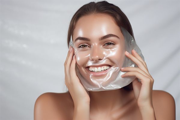 淮北市著名整形醫(yī)院推薦：權(quán)威專家團(tuán)隊(duì)擁有良好口碑，盡享可靠服務(wù)！