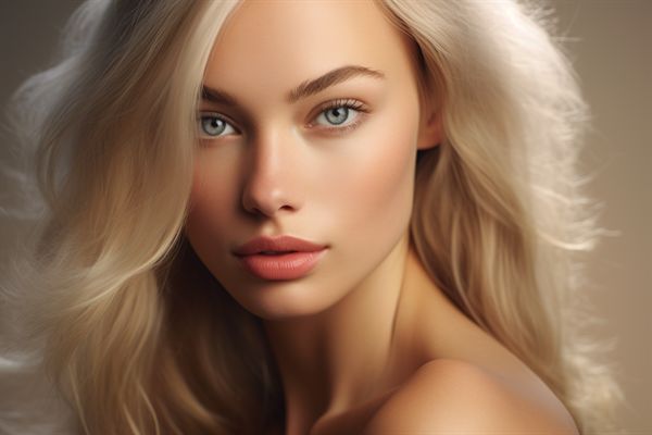 廣州市荔灣區(qū)人民醫(yī)院整形美容科，齊云香、鄧正軍等綜合評價如何？