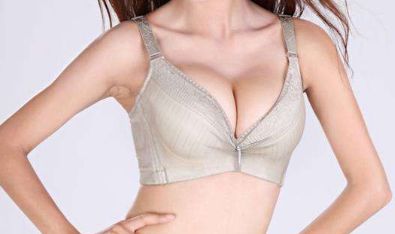 鄭州都市風(fēng)韻整形醫(yī)院綜合評(píng)價(jià)與口碑比較