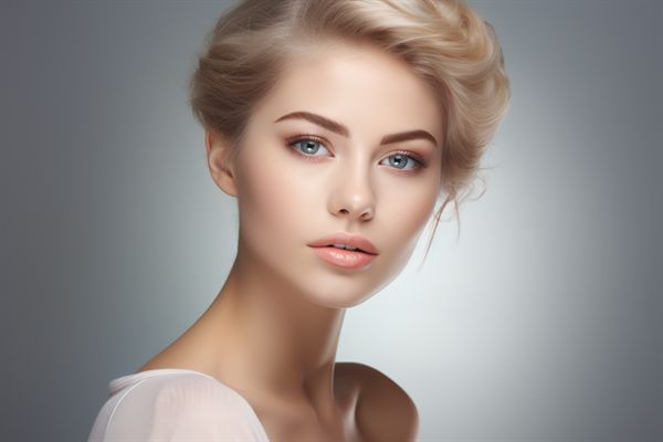 濰坊市人民醫(yī)院美容整形科價(jià)格公示：雙眼皮7300元起，玻尿酸隆鼻低至5200元