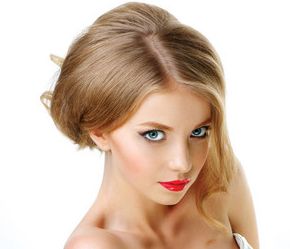 德州治療狐臭的專業(yè)醫(yī)院推薦，狐臭治療哪家醫(yī)院靠譜？