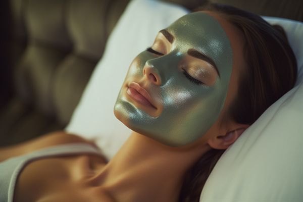 葫蘆島頗具口碑的祛斑治療機構，全面解析！