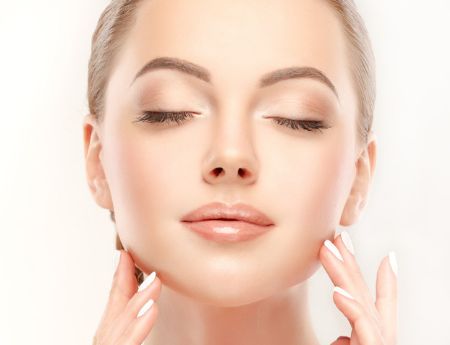 鄭州金水區(qū)美容門診——專業(yè)美容服務 象征永葆美麗芳華