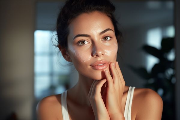 重慶更受矚目整形醫(yī)院排名揭曉！2023重慶整形醫(yī)療機(jī)構(gòu)大揭秘！