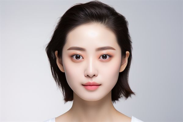 大連洗紋身好醫(yī)院推薦