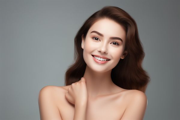 國內(nèi)乳房整形醫(yī)院揭曉！這4家醫(yī)院備受青睞！