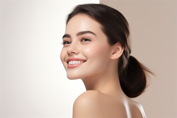 烏魯木齊維多利亞美容診所——實(shí)力盤點(diǎn)，揭秘綜合維多利亞美容診所的服務(wù)品質(zhì)