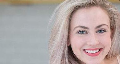 上海獨具特色的美容整形醫(yī)院：充滿創(chuàng)意設(shè)計，打造與眾不同的美！