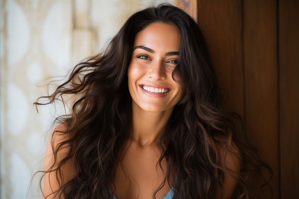 西安眼部整形醫(yī)院排名：技術專業(yè)五甲份額點評