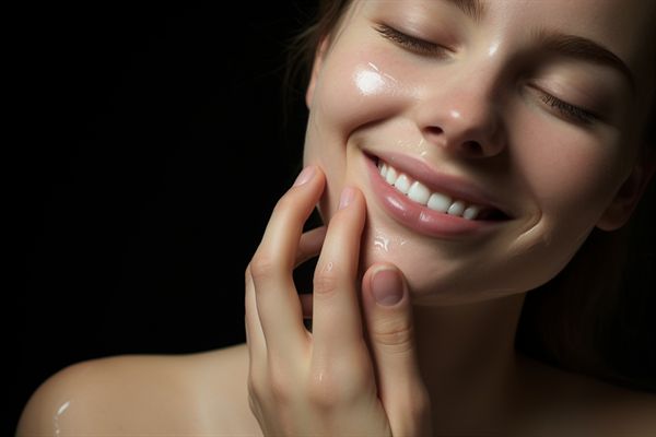 東莞哪家美容科值得選擇？醫(yī)美禾美、環(huán)球美天等五家推薦比較！