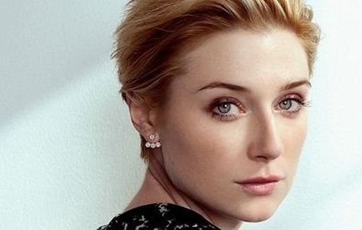 鄭州集美醫(yī)院：專業(yè)美容整形，美麗從此起航！