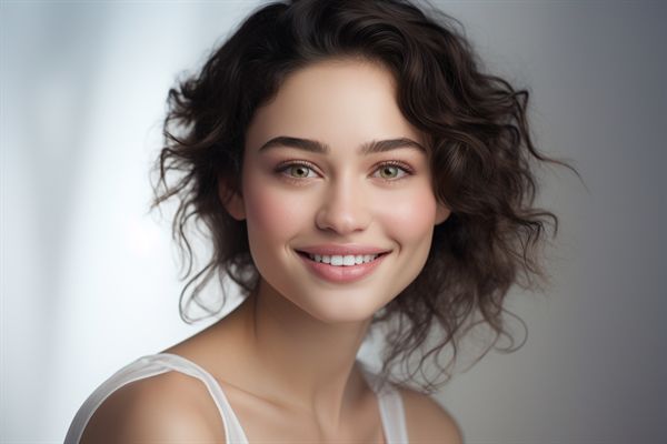 2023年南昌優(yōu)秀隆鼻醫(yī)生比較：仇侃敏與陳烈哪位評分高？