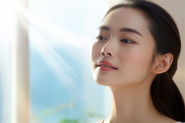 安貞醫(yī)院激光整形科門診指南：地址及推薦專家