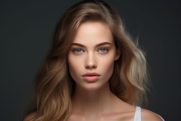 南京哪家醫(yī)院吸脂效果好？前三強(qiáng)評測報(bào)告揭曉，費(fèi)用公布啦！