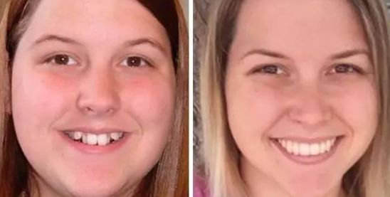 成都美容醫(yī)生Top10榜單曝光！這些專家齊聚，名醫(yī)如游曉波、姜宇祿、艾玉峰驚艷亮相！