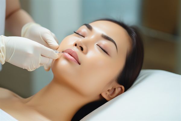 山西省整形美容醫(yī)院等級及專家團(tuán)隊簡介與去眼袋真實案例對比