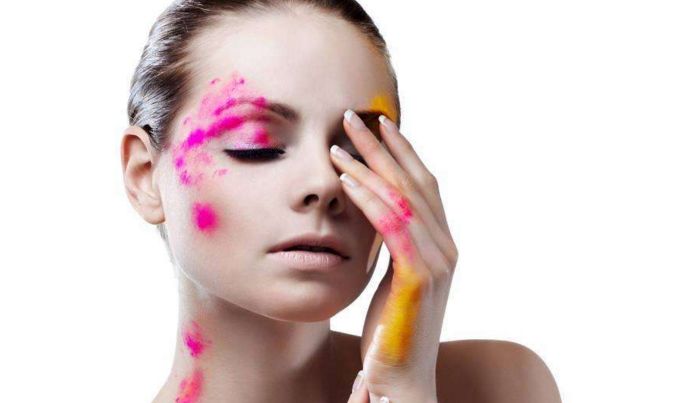 貴陽哪家醫(yī)院做磨骨效果好