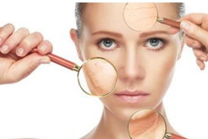 廣州哪家醫(yī)院做面部提升效果好？