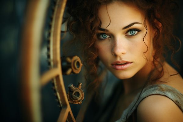 湖州熱瑪吉醫(yī)院最新消息，醫(yī)院信息全部曝光!