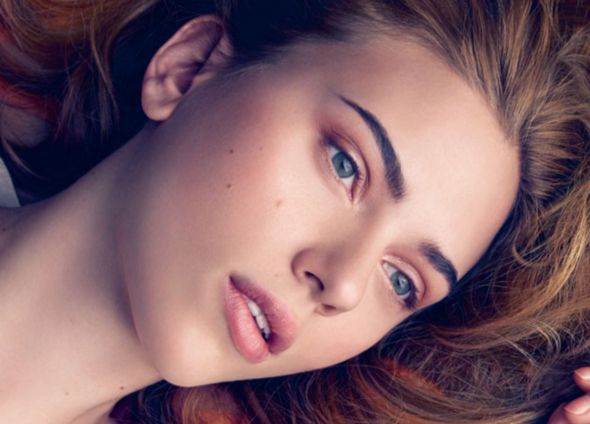 蘭州市哪家整形醫(yī)院口碑好？排名榜單來襲！