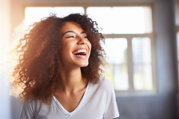 北京市的五家公立整形醫(yī)院及其收費價格一覽