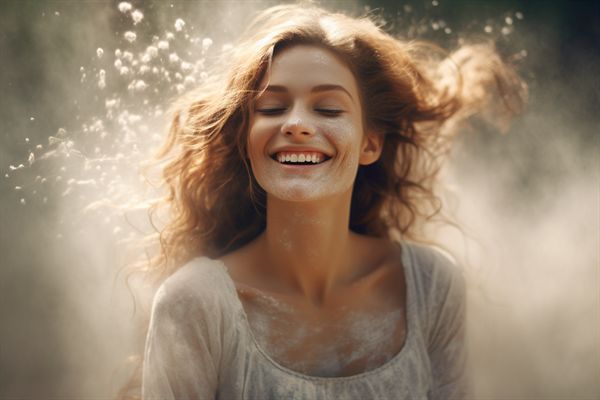 成都口碑好的脂肪豐胸醫(yī)院哪家好？五大實(shí)力派正規(guī)醫(yī)院推薦！