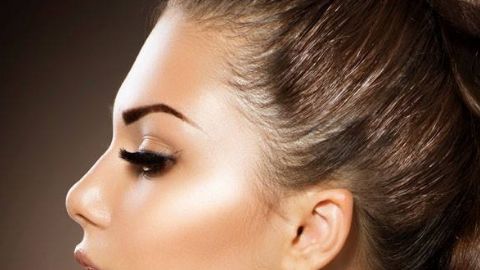 深圳陳芝醫(yī)生修復(fù)雙眼皮手術(shù)指南：技術(shù)專業(yè)，費(fèi)用透明！