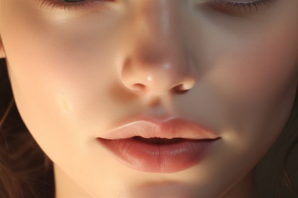 合肥除痣整形權(quán)威醫(yī)院推薦，揭秘前十名！快收藏~