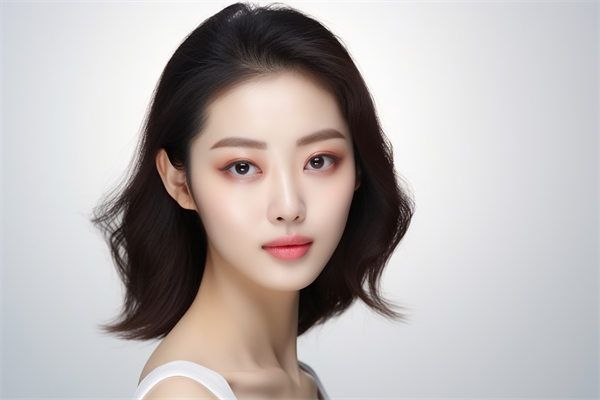 昆明口碑好的整形醫(yī)院推薦：2024全新榜單出爐！