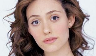 西安五大整形醫(yī)院哪家好