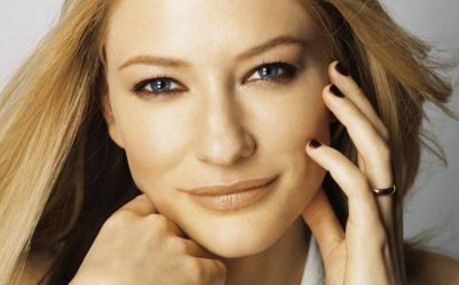 郴州醫(yī)療美容門診部，醫(yī)生資料+價(jià)格收費(fèi)對(duì)比！