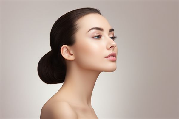 深圳面部填充醫(yī)院推薦！TOP5口碑實力見證，讓您重獲自信