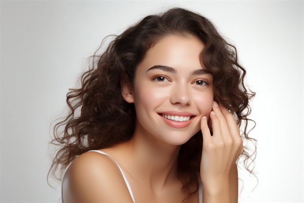 西安市九院是三甲醫(yī)院嗎？