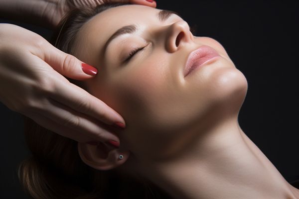 安徽宿州柏羽醫(yī)療美容劉軍報腹壁整形案例：重塑苗條身形！