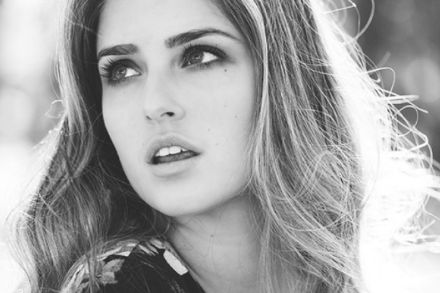 重慶絲粟植發(fā)醫(yī)院的特色與價格對比