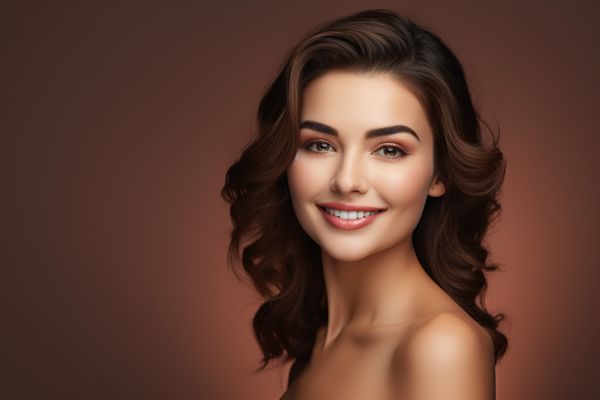 杭州馬菁晶雙眼皮效果如何？是否美觀？杭州雙眼皮手術(shù)推薦醫(yī)生列表