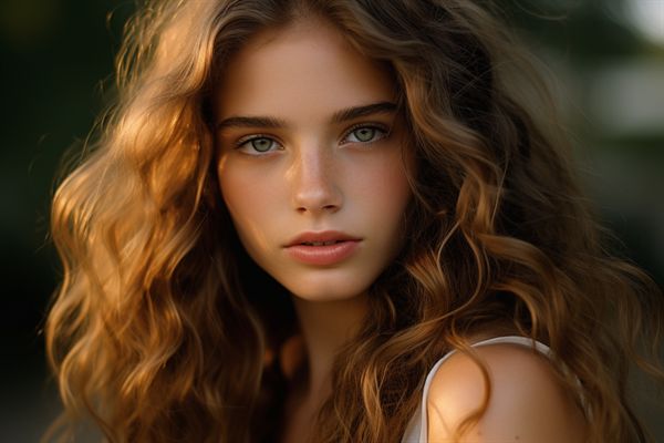 盤點(diǎn)南寧受推崇的十所整形醫(yī)院，你不能錯過這些實(shí)力強(qiáng)勁的美容機(jī)構(gòu)！