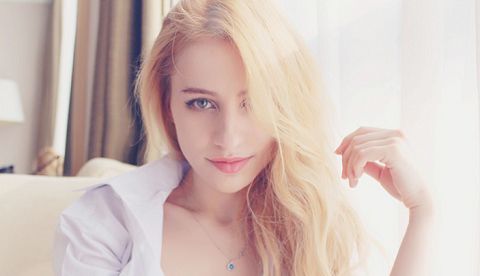 上海五家美容醫(yī)院排名公布！出人意料的前三位是...