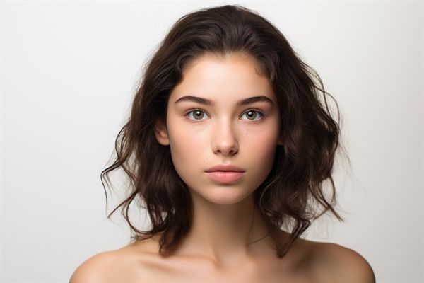 成都硅膠隆鼻哪家醫(yī)院好？人氣專家坐診，專業(yè)更安心