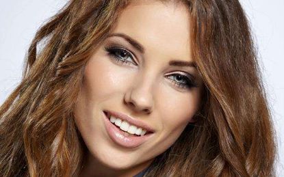 杭州五家口碑口碑醫(yī)美醫(yī)院排行榜，口碑好得讓人驚喜