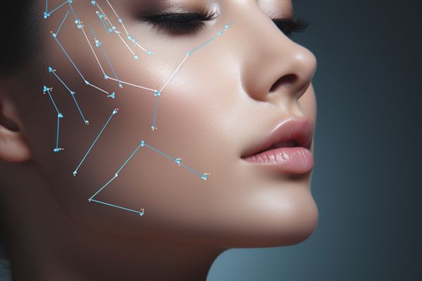 浙江省中醫(yī)院整形實力測評：專家口碑、用戶體驗、價格咨詢