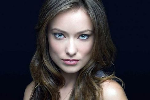 北京美容醫(yī)院熱門推薦，哪家值得選擇？