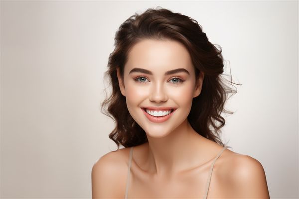 合肥芬格嘉美整形診所口碑如何？