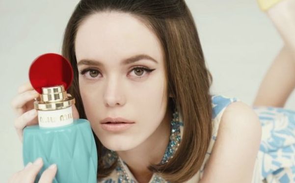 福州人氣爆棚的五家整形醫(yī)院，變美不再是夢(mèng)